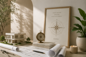 7 Powerful Signs Your Home May Be Blocking Prosperity (And How Vastu Can Help)