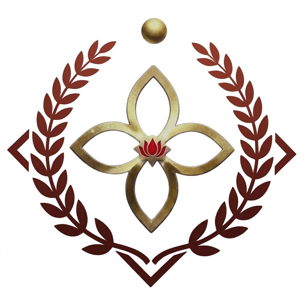 mahamagicvastu.com