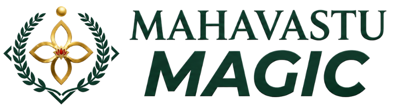 mahamagicvastu.com