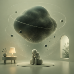 Why Positive Energy in Your Home Matters More Than You Think