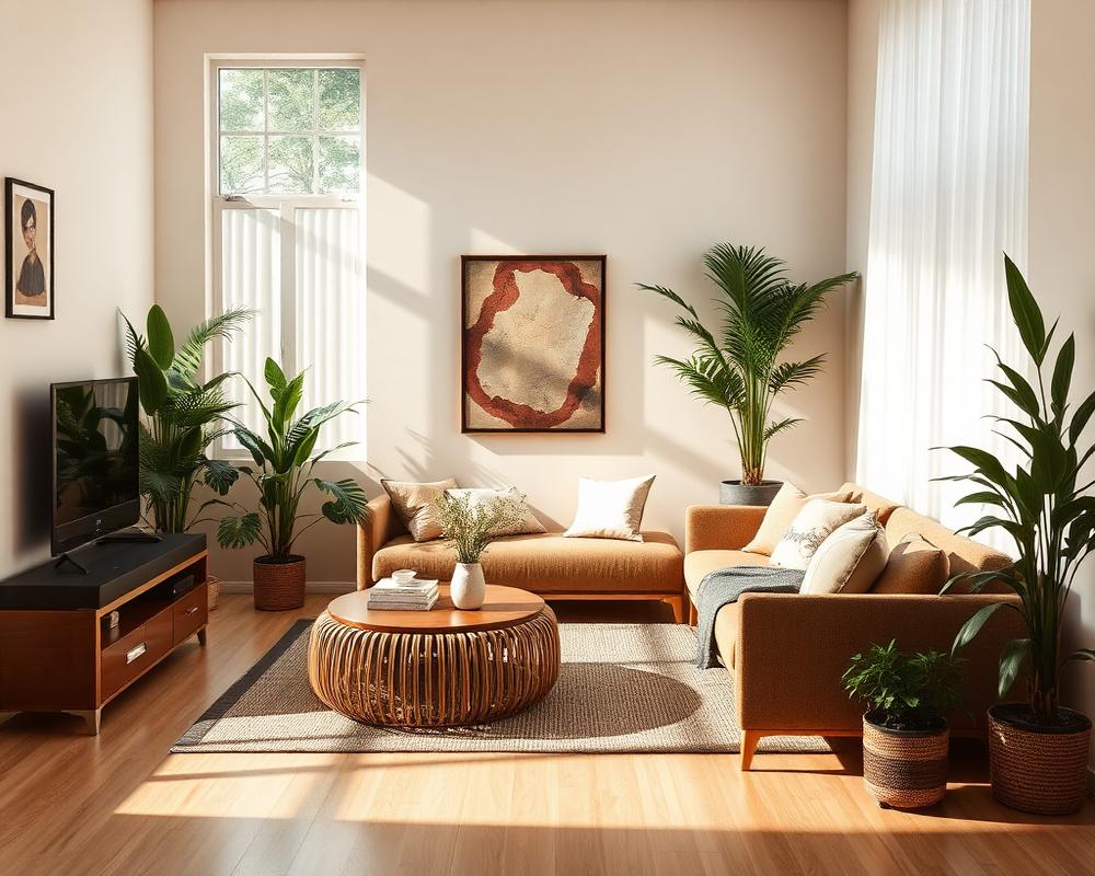 Home Vastu