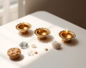 5 Common Vastu Mistakes That May Be Affecting Your Success