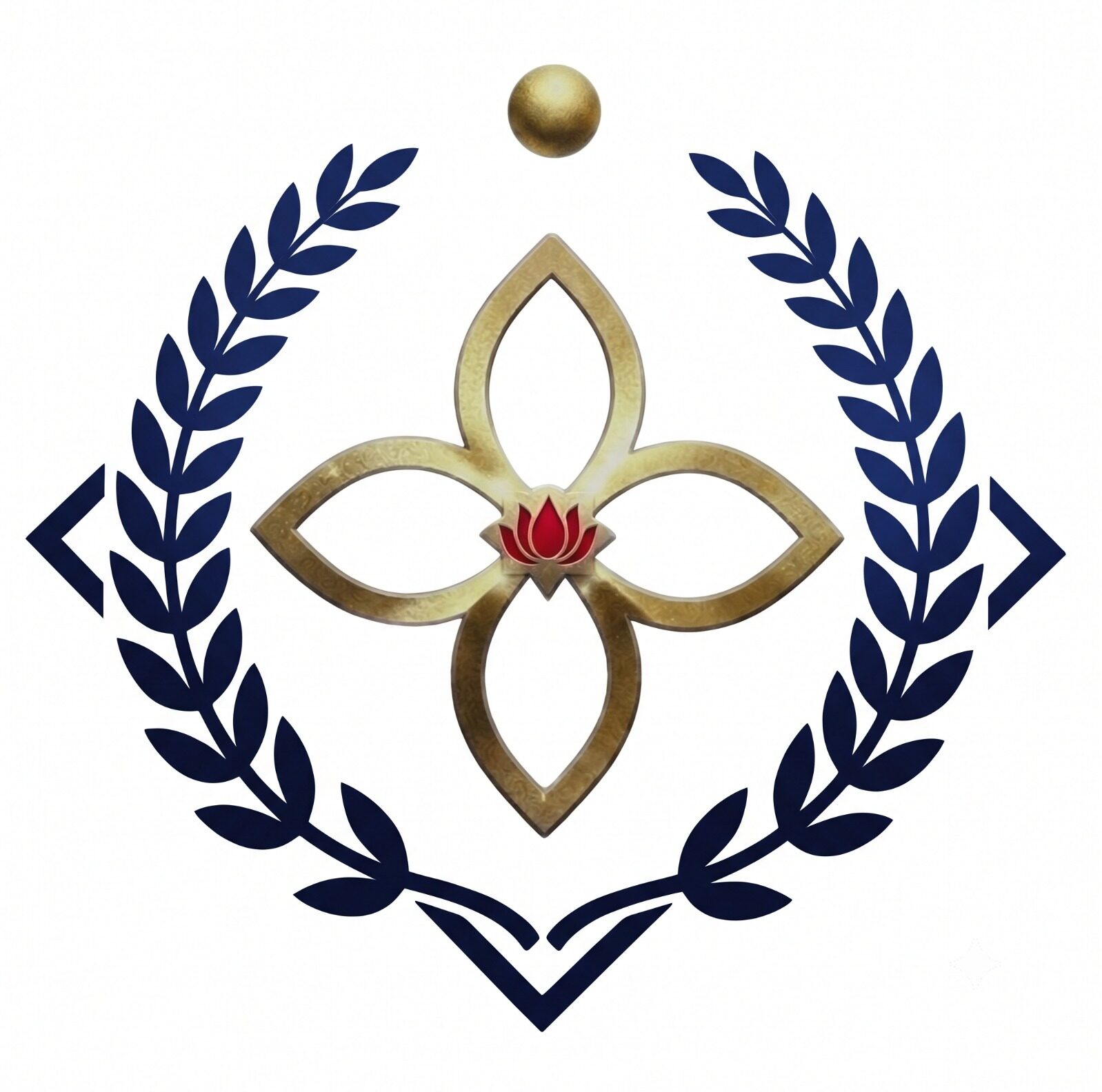 mahamagicvastu.com